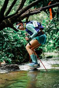 BIB: 
                            <button type="button" onclick="openModal(25294123)" class="btn btn-primary btn-sm float-right btn-popup" data-toggle="modal" data-target=".modal-high-quality">
                        <i class="fas fa-shopping-cart"></i> Add to Cart
                    </button>
                                            <button type="button" onclick="isThisMe(25294123, true)" class="btn btn-success btn-sm float-right btn-popup btn-isme hidden" data-toggle="tooltip" data-placement="bottom" title="นี่คือรูปของคุณใช่ไหม คลิกที่นี่เพื่อเอาเข้าอัลบั้ม">
                        <i class="fas fa-plus"></i> Add to album
                    </button>
                    <button type="button" onclick="isThisMe(25294123, false)" class="btn btn-warning btn-sm float-right btn-popup btn-isnotme hidden">
                        <i class="fas fa-ban"></i> Remove from album
                    </button>